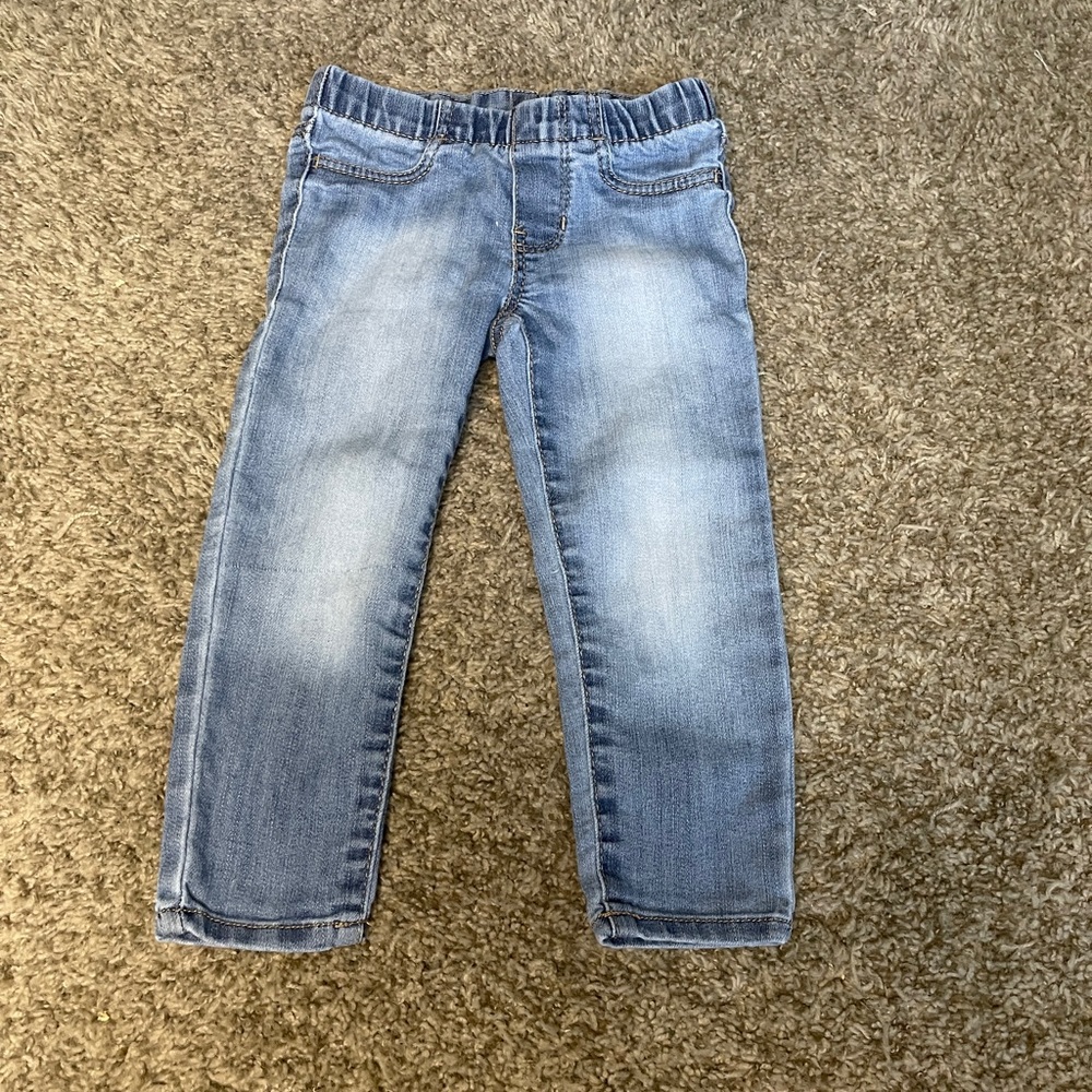 Girls 2T bundle - Picture 10 of 16